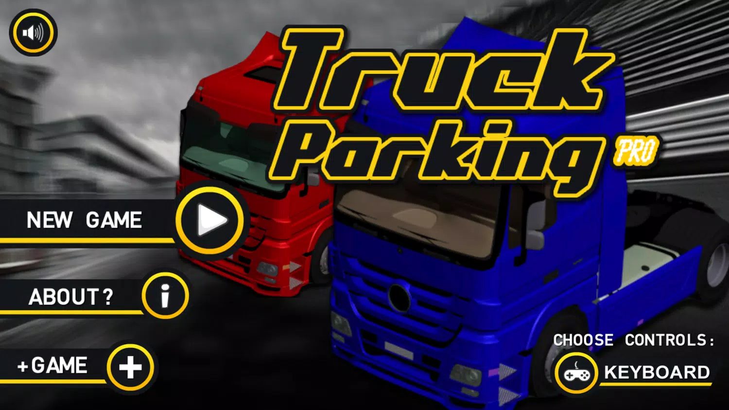 Download do APK de Truckers of Europe 3 para Android