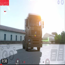 Truckers of Europe 3 Tips APK