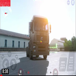 Truckers of Europe 3 Tips