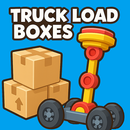 Truck Load Boxes APK