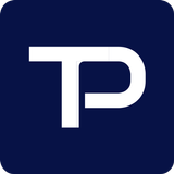 Truckpal APK