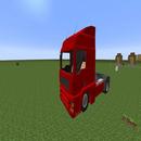 Truck Mod for MCPE APK