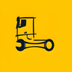 ikon Trucks Diagnosis