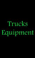 3 Schermata Trucks-Equipment