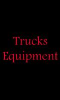 Trucks-Equipment 스크린샷 1