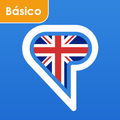 Curso de ingles gratis - Nivel básico