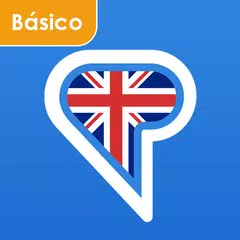 Curso de ingles - Nivel básico アプリダウンロード