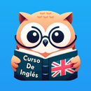 Curso De Inglés APK