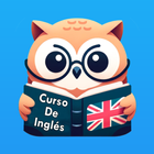 Curso De Inglés icon