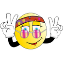 Images for Wasap, Humor, Goodnight Phrases APK