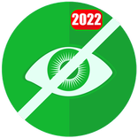 Hide online and typing Wsap