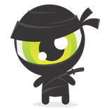 ऑनलाइन छिपाएँ और अंतिम समय था (ट्रिक्स)