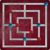 Nine Men's Morris APK