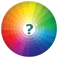 Freaking Color