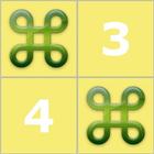 MemoMath icon