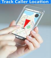 Live mobile location tracker captura de pantalla 3