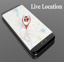 Number Locator - Live Location capture d'écran 2