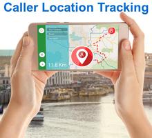 Number Locator - Live Location screenshot 3