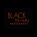 Black Thai