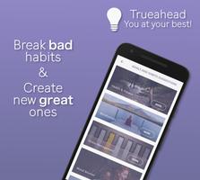 Trueahead 포스터