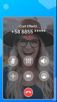caller id and number locator app capture d'écran 3
