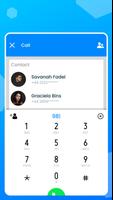 caller id and number locator app 截图 1