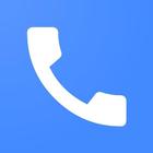 Icona Phone Dialer & Call Blacklist