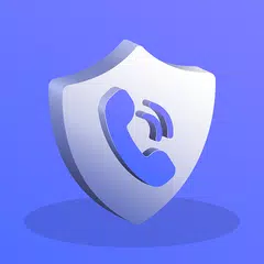 True ID Caller Name: Caller ID APK download