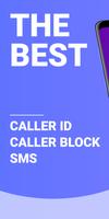 True ID Caller Name: Caller ID poster