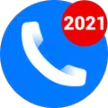 True ID Caller