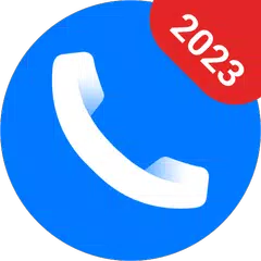 True ID Caller Name, Caller ID APK 下載