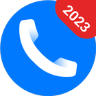 True ID Caller ไอคอน