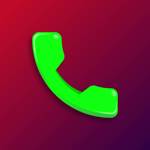 Call Recorder for Phone Call