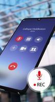 Call Recorder for Phone Call capture d'écran 1