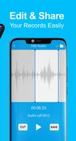 Call Recorder for Phone Call captura de pantalla 2