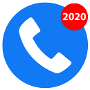 Guide for TrueCaller : Caller ID and Spam Blocking APK