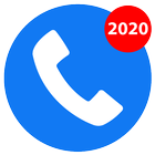Guide for TrueCaller : Caller ID and Spam Blocking icon