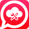 WhatTools Pro APK