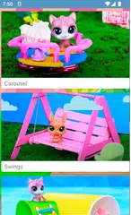 How to make doll house XAPK 下載