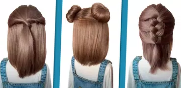 Acconciature per capelli corti