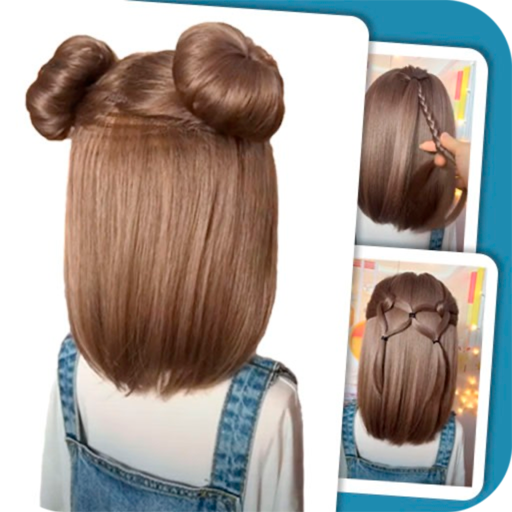 Acconciature per capelli corti