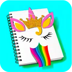 How to make notebook APK 下載