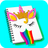 How to make notebook APK