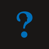 Quiz: Trivia of Dogs APK