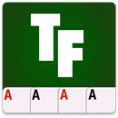 True Fool Durak APK