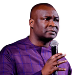 APOSTLE SELMAN MESSAGES