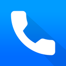 Caller ID & Number Locator APK