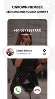 Caller ID & Number Locator screenshot 2