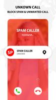 Caller ID & Number Locator screenshot 3