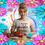 Mensagens Bom Dia Tarde Noite.